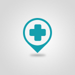 Dr. José Olimpio de Queiroga Jr